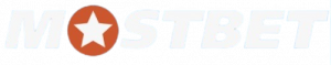 mostbet